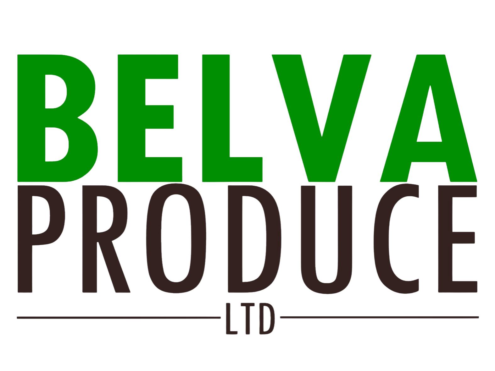 belvaproduce.co.uk